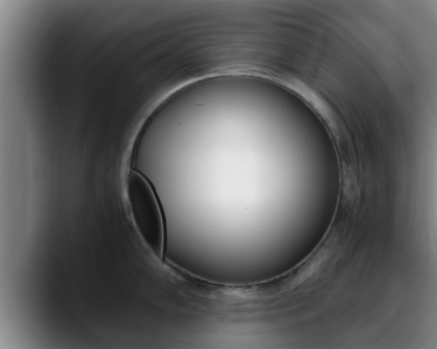 X0000090411102200707201056