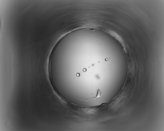 X0000090411103200707201056