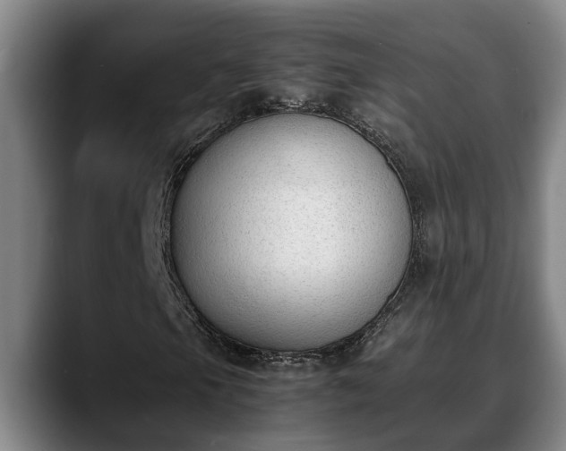 X0000090411105200707201055