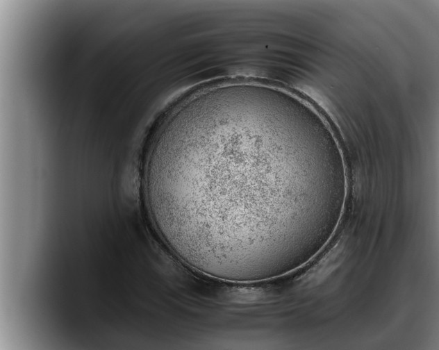 X0000090411115200707201055