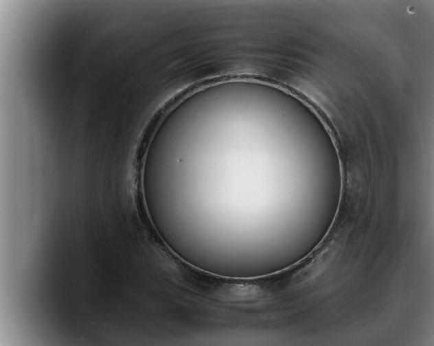 X0000090411119200707201055
