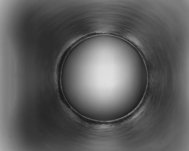 X0000090411122200707201055
