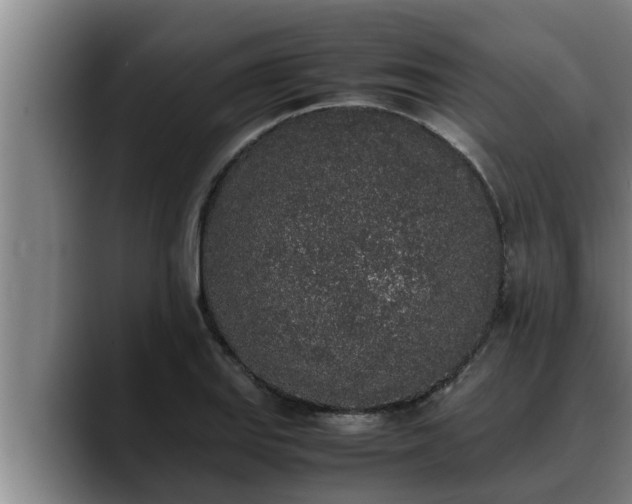 X0000090411127200707201055