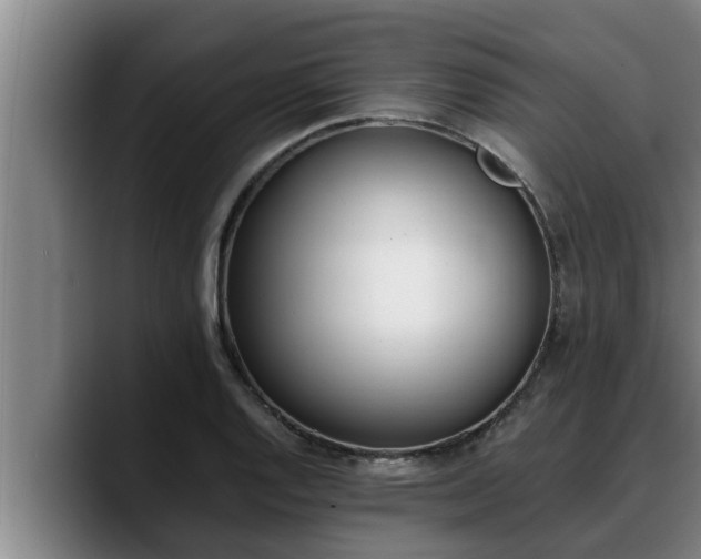 X0000090411128200707201055