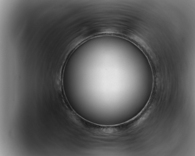 X0000090411129200707201055