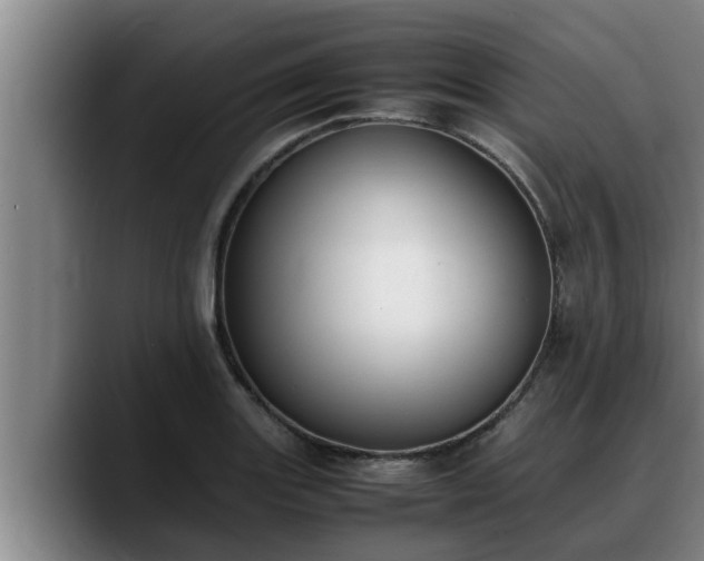 X0000090411131200707201055