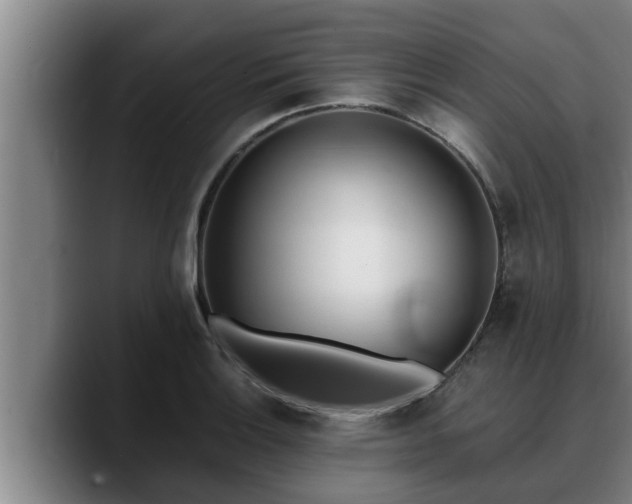 X0000090411132200707201055