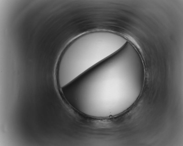 X0000090411133200707201055