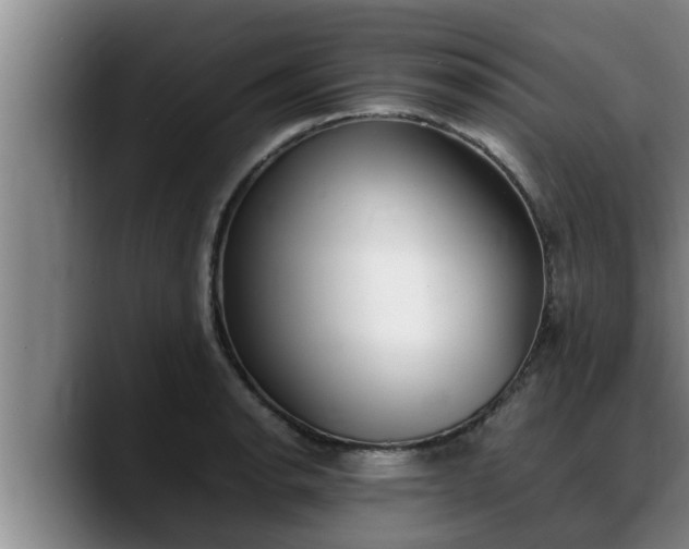 X0000090411134200707201055