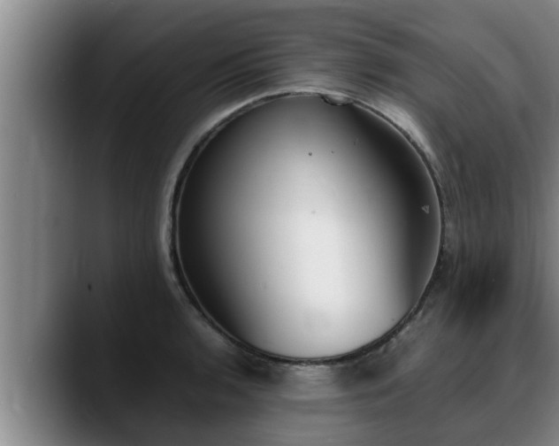 X0000090411136200707201055