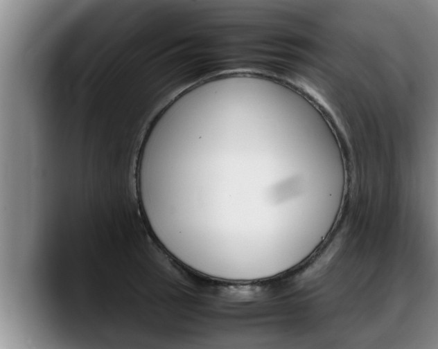 X0000090411137200707201055