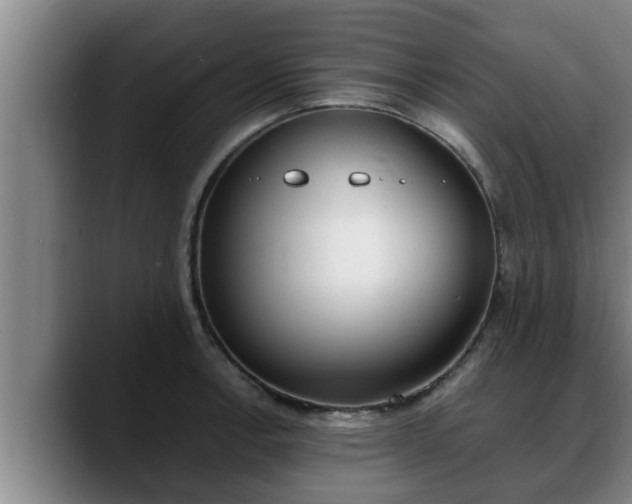 X0000090411138200707201055