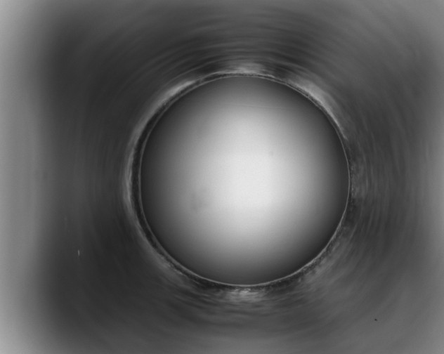 X0000090411139200707201055