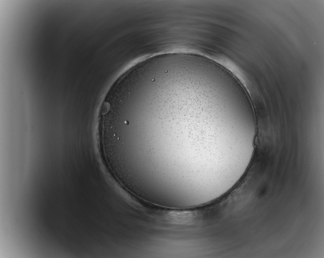X0000090411142200707201055