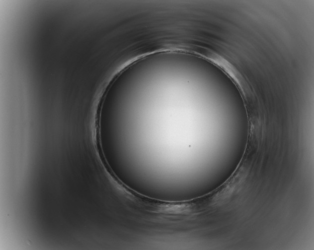 X0000090411143200707201055