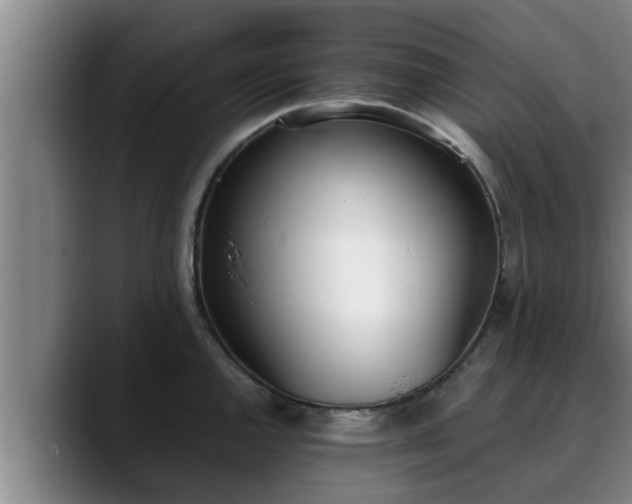 X0000090411144200707201055