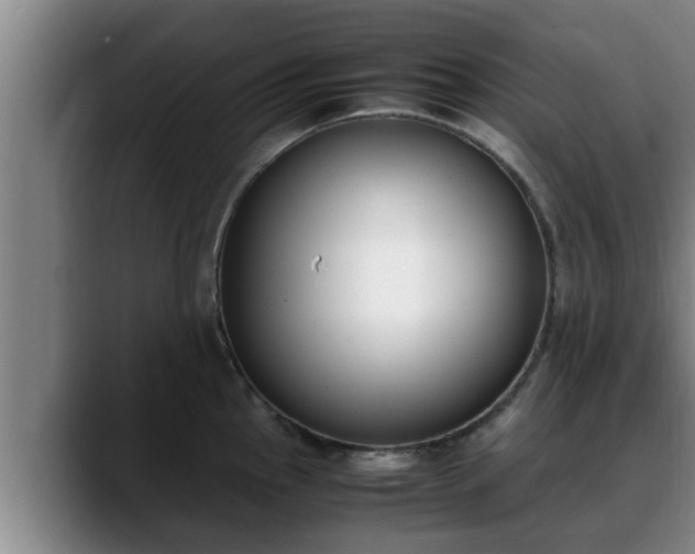 X0000090411145200707201055