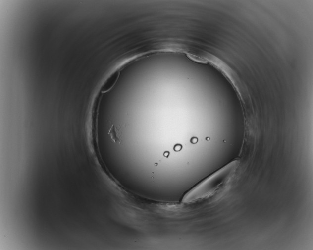 X0000090411147200707201056