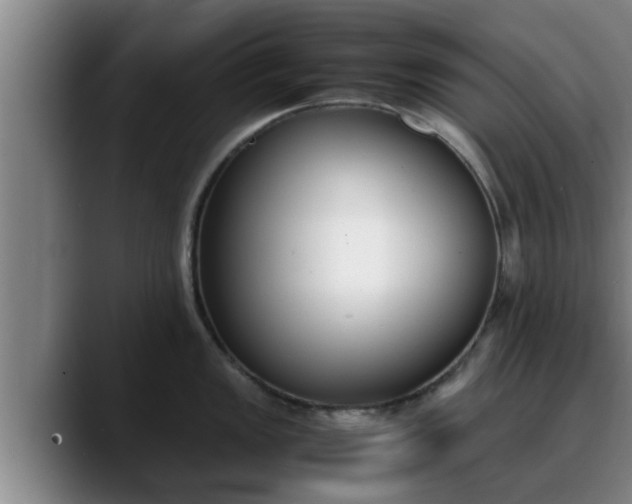 X0000090411149200707201056