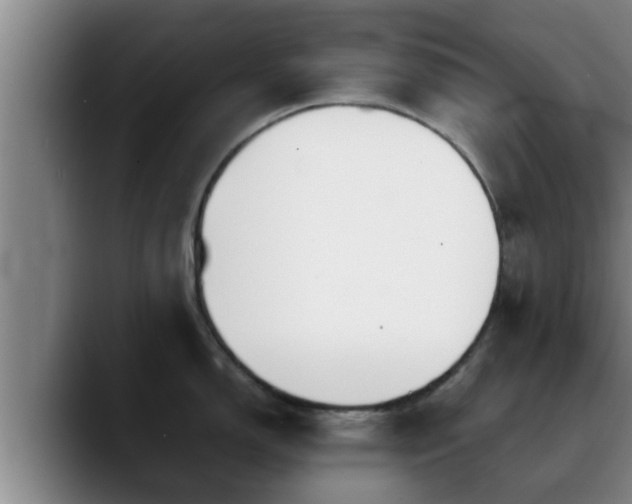 X0000090411150200707201056