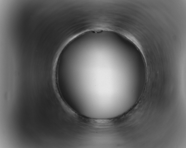 X0000090411152200707201056