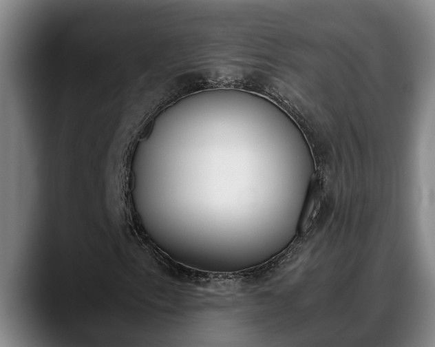 X0000090411153200707201055
