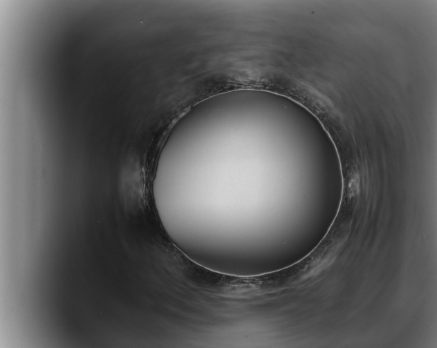 X0000090411156200707201055