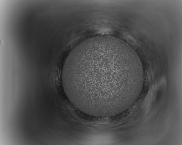 X0000090411158200707201055