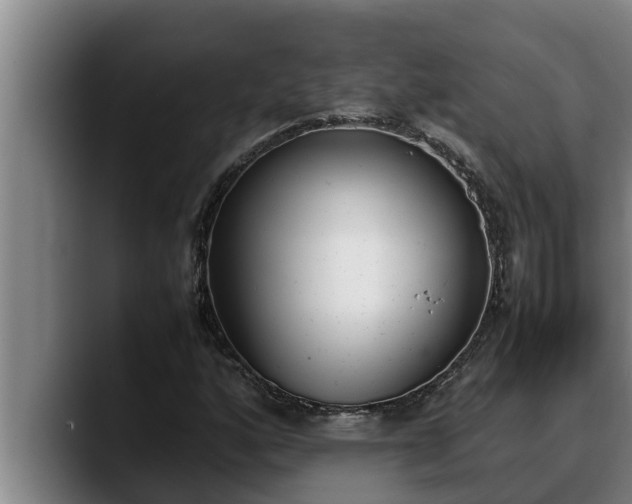 X0000090411160200707201055