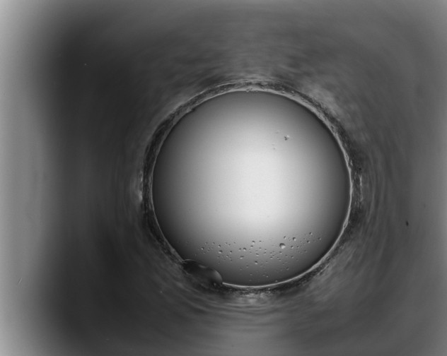 X0000090411165200707201055