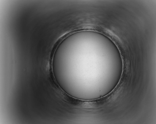 X0000090411166200707201055