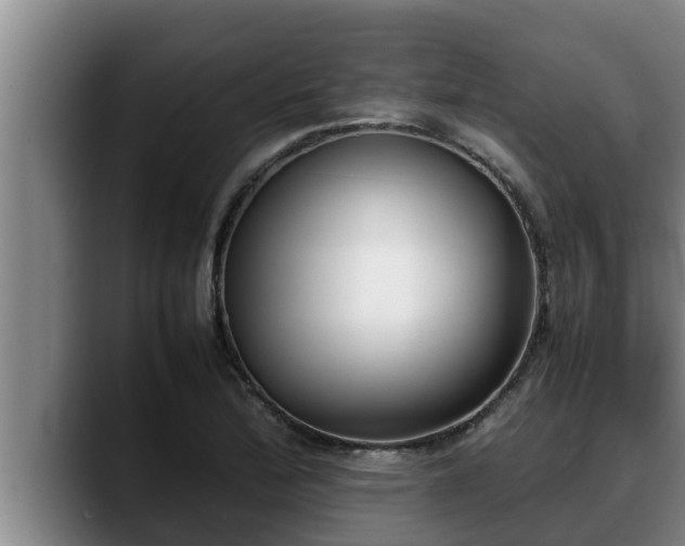 X0000090411172200707201055