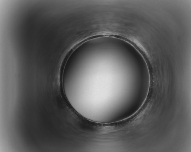 X0000090411173200707201055