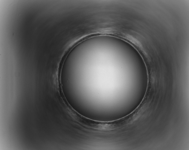 X0000090411176200707201055