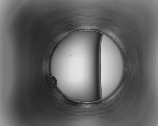 X0000090411177200707201055