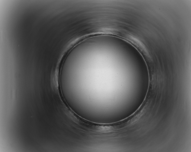 X0000090411180200707201055