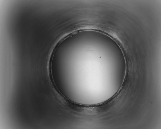 X0000090411181200707201055