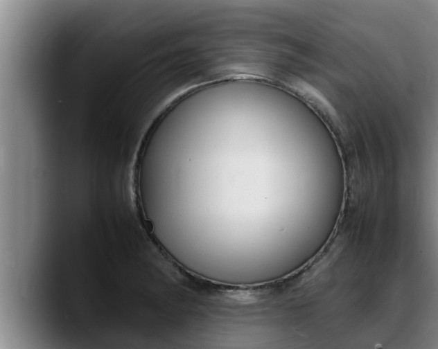 X0000090411182200707201055