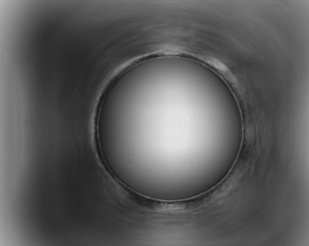 X0000090411183200707201055