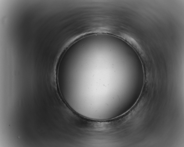 X0000090411184200707201055