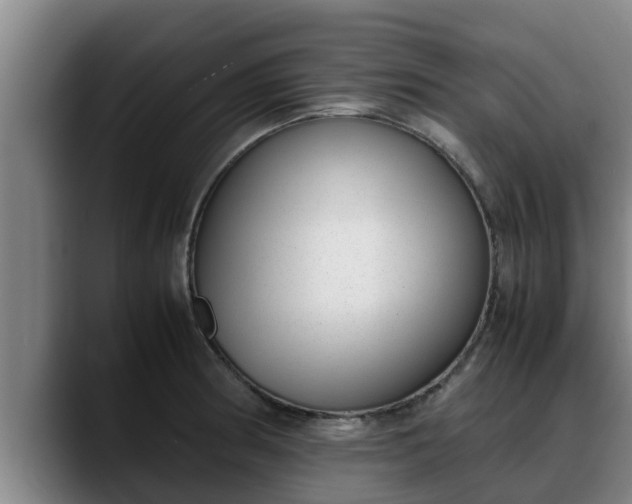 X0000090411186200707201055