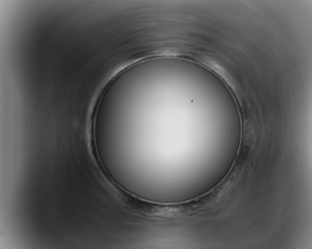 X0000090411187200707201055