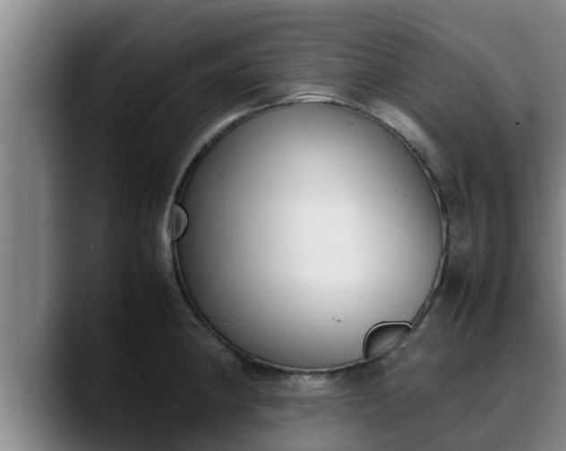 X0000090411190200707201055