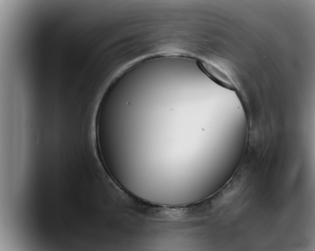 X0000090411191200707201055