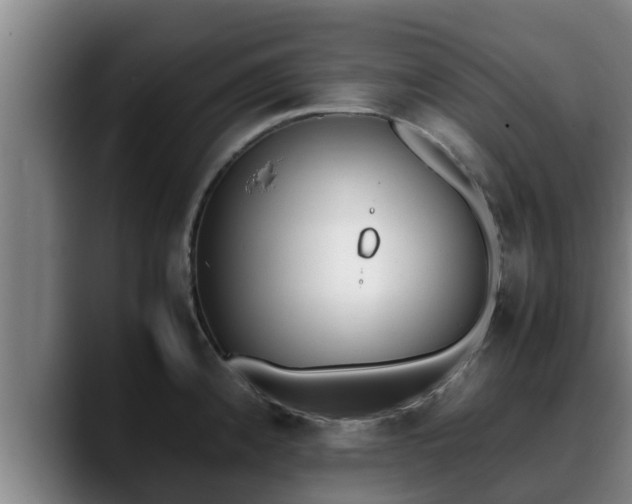 X0000090411192200707201055
