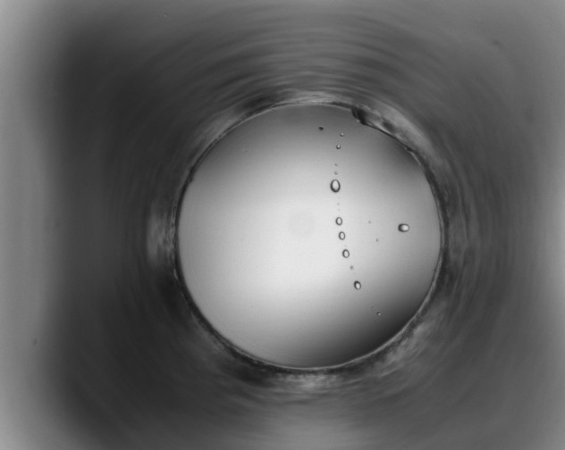 X0000090411193200707201055