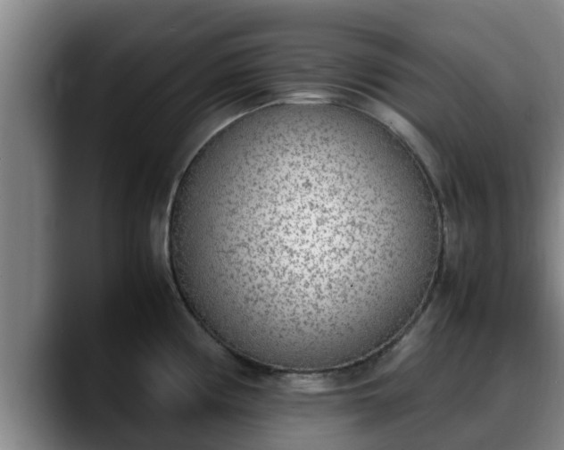 X0000090411194200707201055