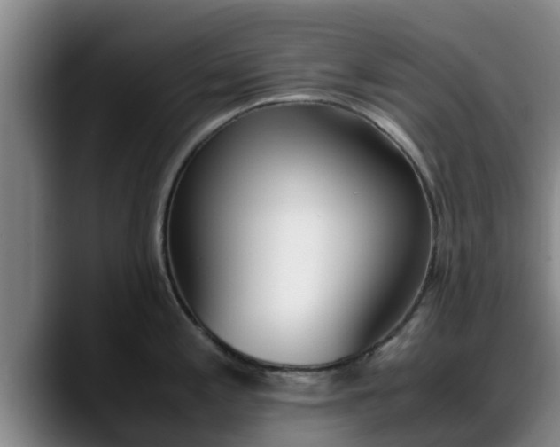 X0000090411197200707201054