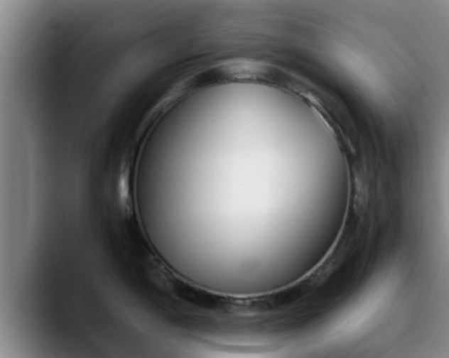 X0000090411198200707201054