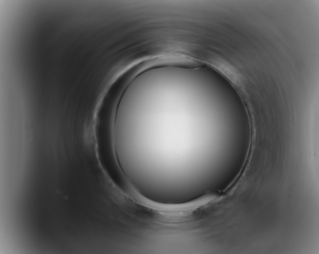 X0000090411200200707201054